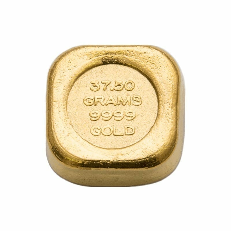 ABCB1LUONGG-abc-bullion-luong-37-5g-gold-cast-bar-abc-bullion-luong-37-5g-gold-cast-bar