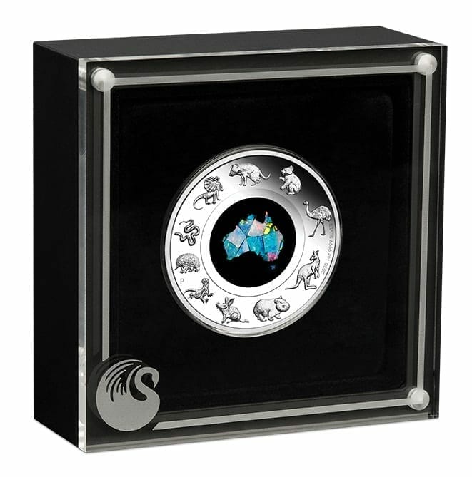 20H59AAA-2020-great-southern-land-1oz-9999-silver-proof-opal-coin