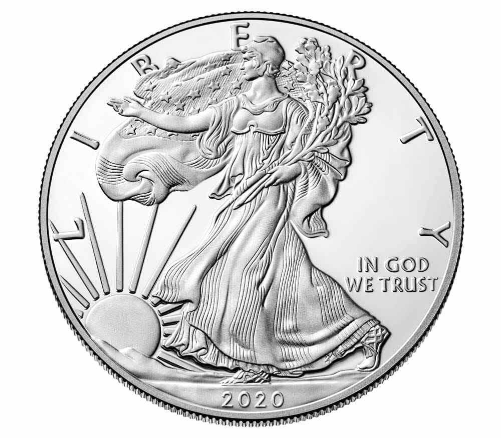 2020ASE1OZ-2020-american-silver-eagle-1oz-999-silver-bullion-coin-ase