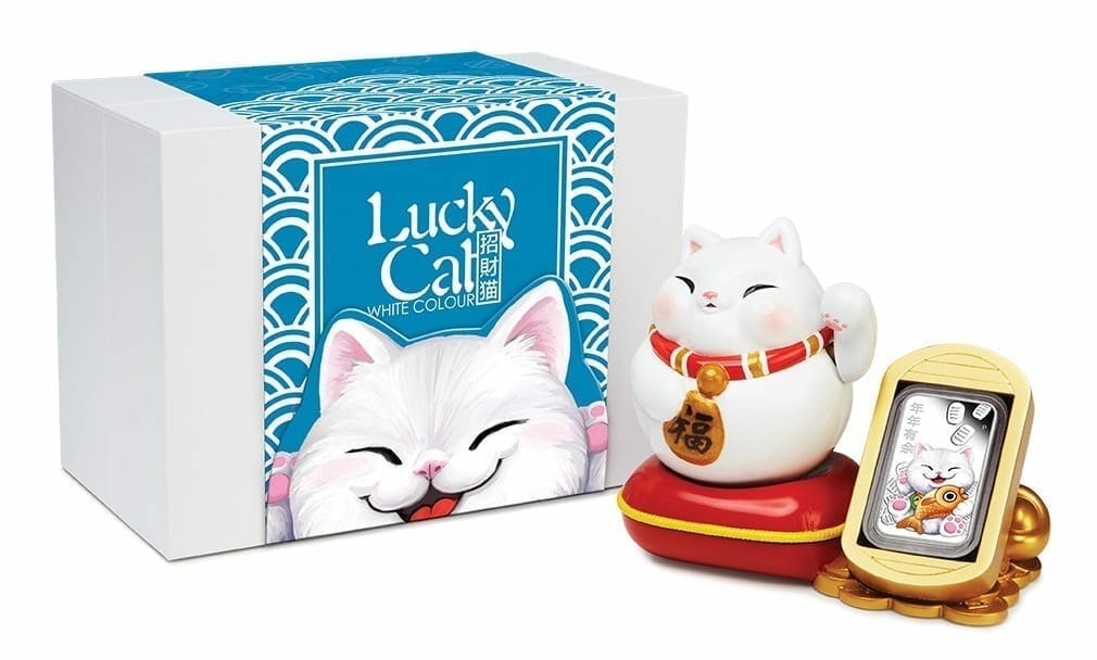 20G27AAA-2020-lucky-cat-1oz-9999-silver-proof-coin-2020-lucky-cat-1oz-9999-silver-proof-coin