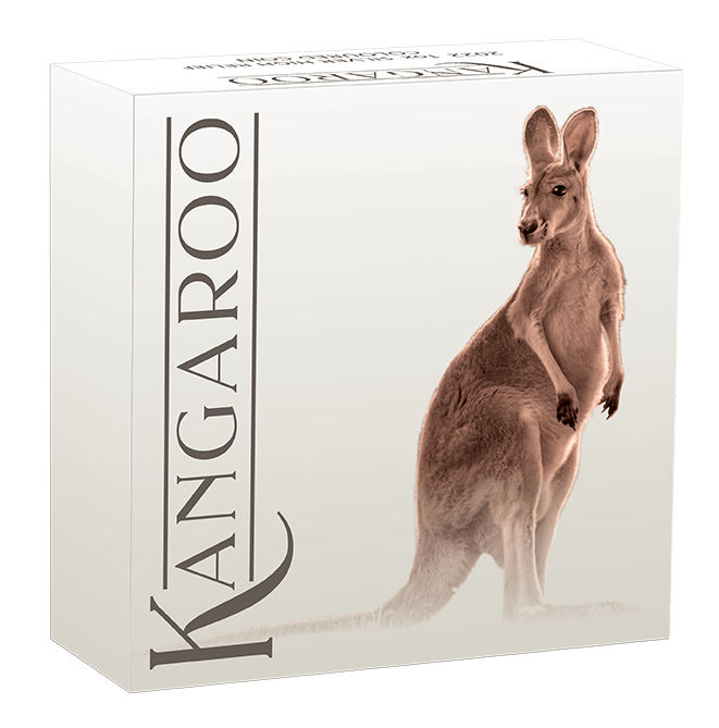 22324DDAA-2022-australian-kangaroo-1oz-9999-silver-proof-high-relief-coloured-coin-2022-australian-kangaroo-1oz-9999-silver-proof-high-relief-coloured-coin