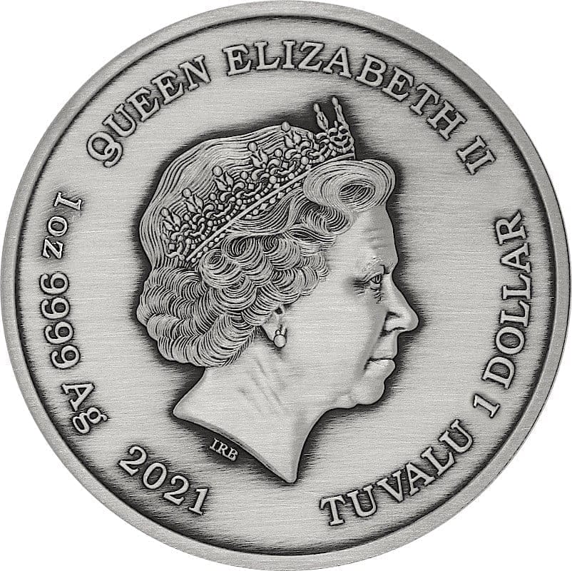 21I80AAAX-2021-gods-of-olympus-poseidon-1oz-9999-silver-antiqued-coin-2021-gods-of-olympus-poseidon-1oz-9999-silver-antiqued-coin