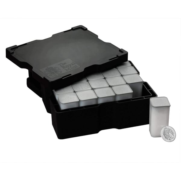 RTLE222S-2022-the-tudor-beasts-the-lion-of-england-2oz-9999-silver-bullion-coin