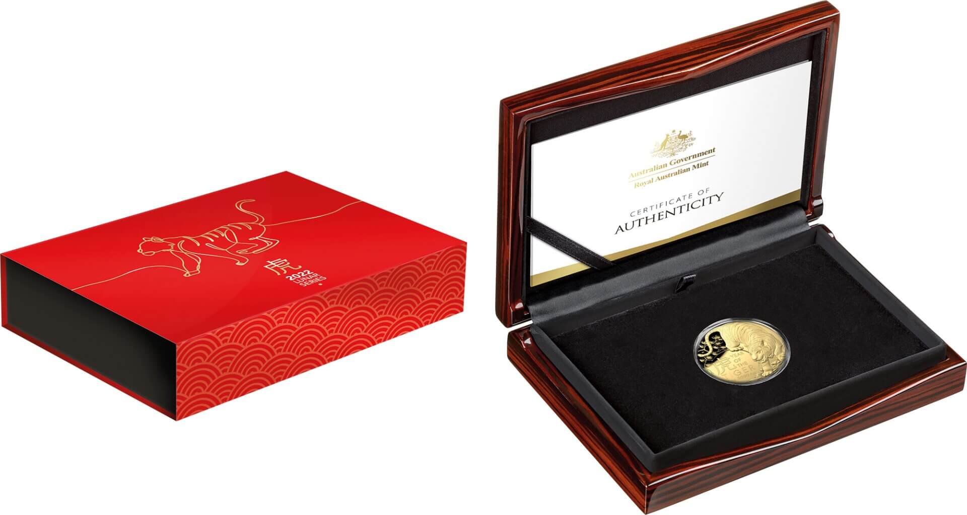 10772-2022-100-lunar-year-of-the-tiger-1oz-9999-gold-domed-proof-coin