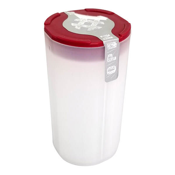 AMPTUBE-empty-1oz-silver-austrian-philharmonic-tube-fits-20-37mm-empty-1oz-silver-austrian-philharmonic-tube-fits-20-37mm