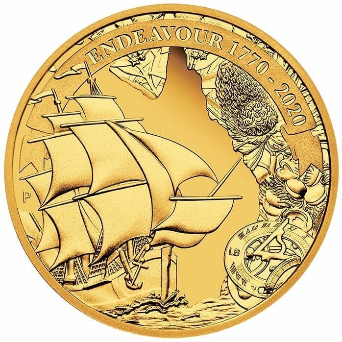 20G93CAA-2020-voyage-of-discovery-endeavour-1770-2020-14oz-9999-gold-proof-coin-2020-voyage-of-discovery-endeavour-1770-2020-14oz-9999-gold-proof-coin