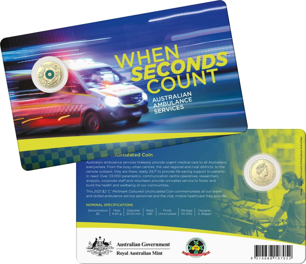 10705-2021-2-australian-ambulance-services-c-mintmark-uncirculated-coloured-coin-in-card-albr