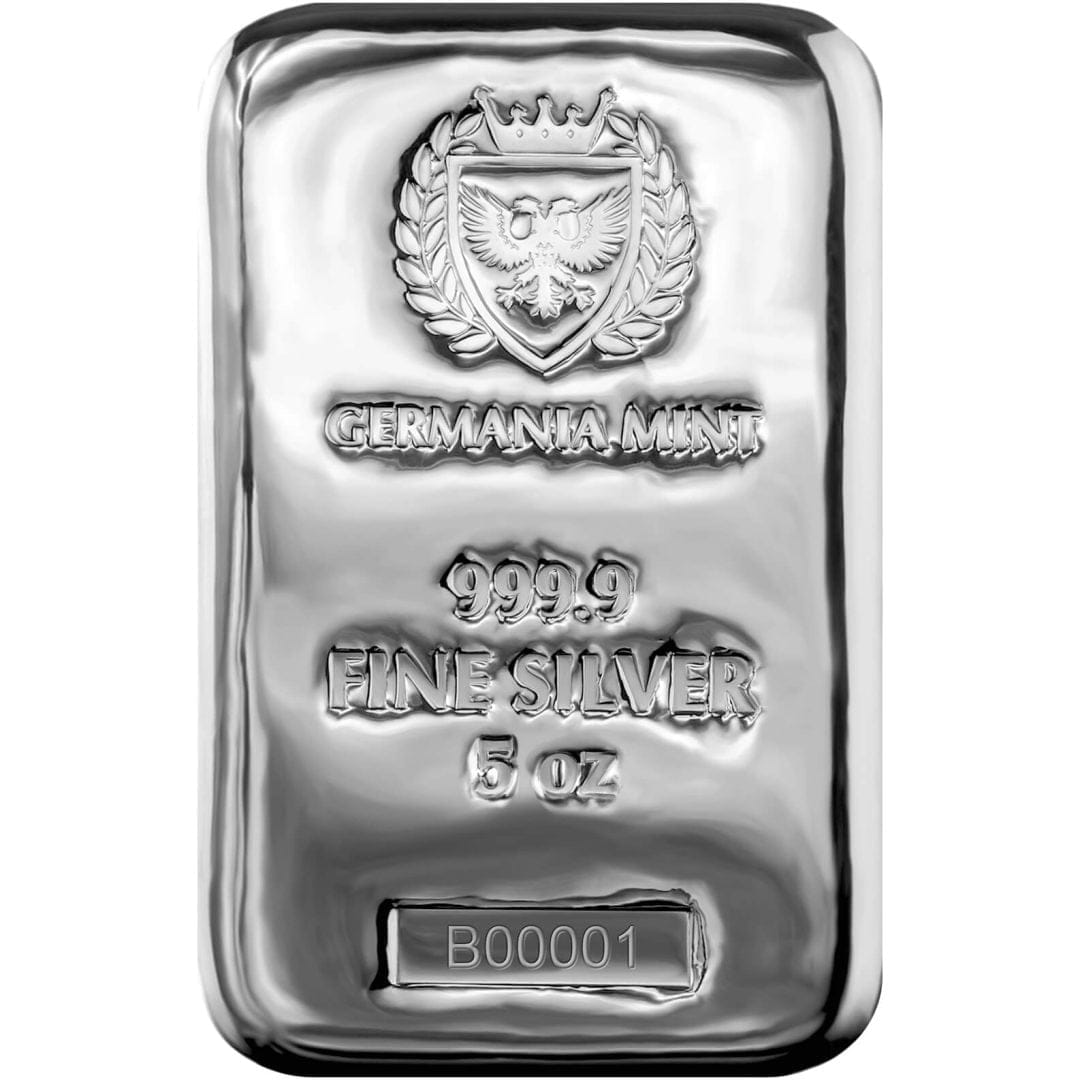 GM5OZSB-germania-mint-5oz-silver-bar-germania-mint-5oz-silver-bar