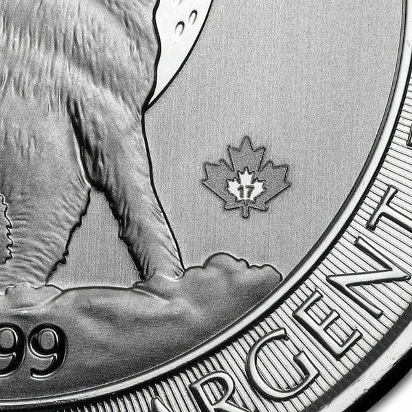 2017-howling-wolf-moon-34oz-9999-silver-bullion-coin-royal-canadian-mint
