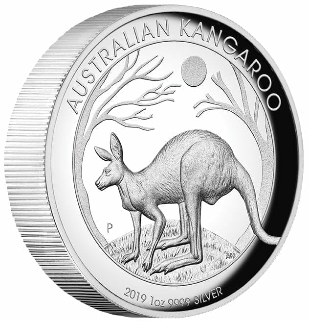 193224DZAA-2019-australian-animals-1oz-9999-high-relief-silver-proof-3-coin-collection