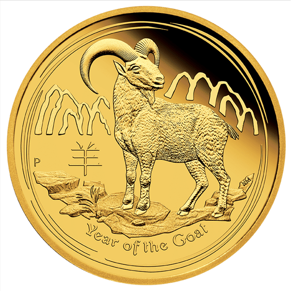 SKU-98-2015-year-of-the-goat-110-oz-gold-coin-the-perth-mint-9999