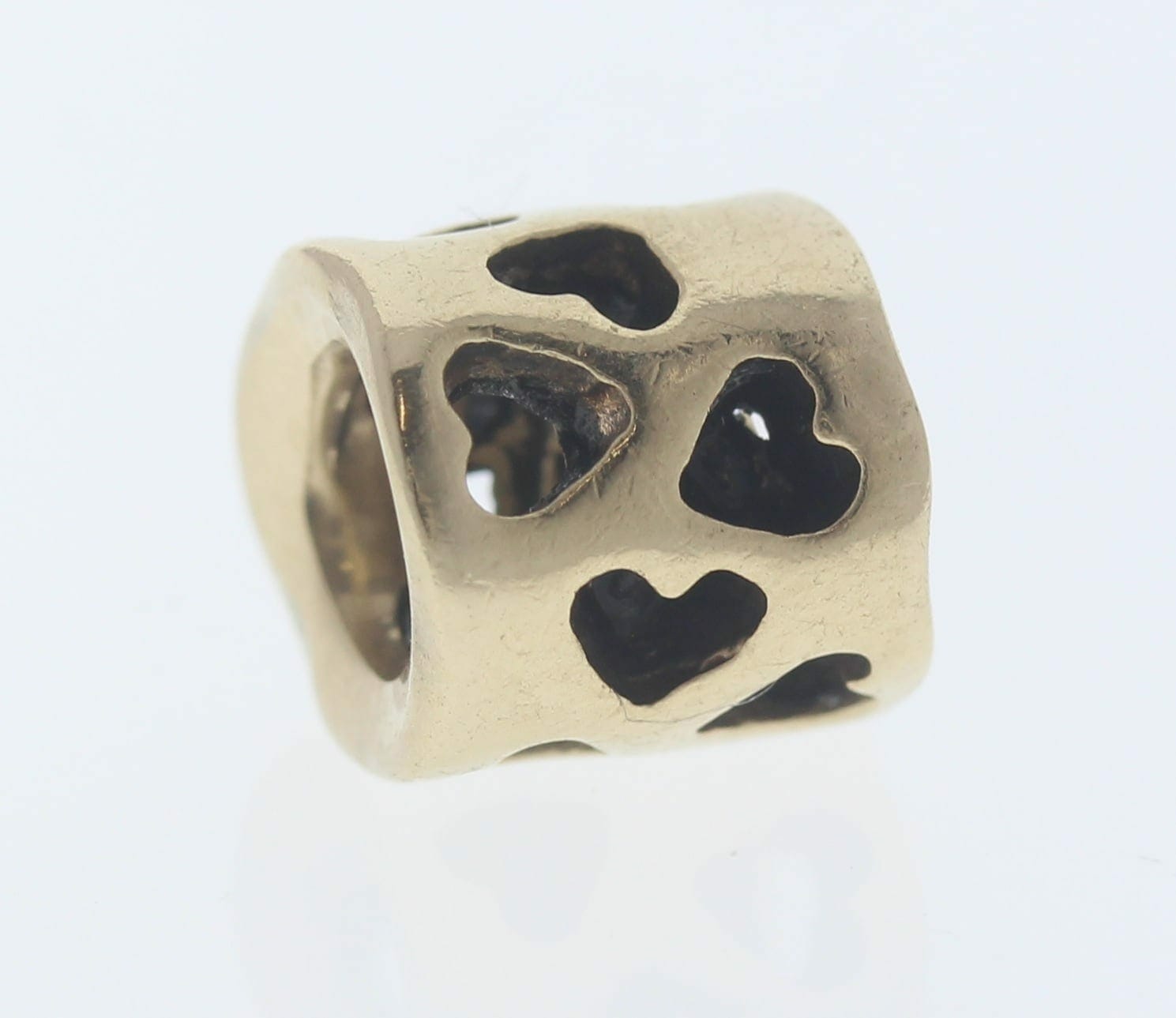 08121804-pandora-14ct-gold-tunnel-of-love-charm-750299-retired-ale-585