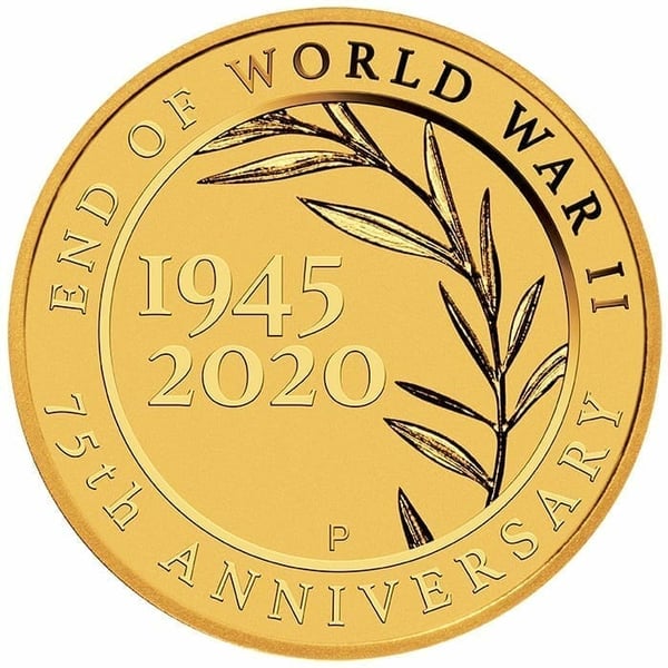 20H50FAD-2020-end-of-wwii-75th-anniversary-0-5g-9999-gold-proof-coin-in-card
