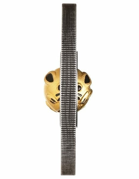 20F61AAA-2020-year-of-the-mouse-rotating-charm-1oz-9999-silver-proof-antiqued-coin