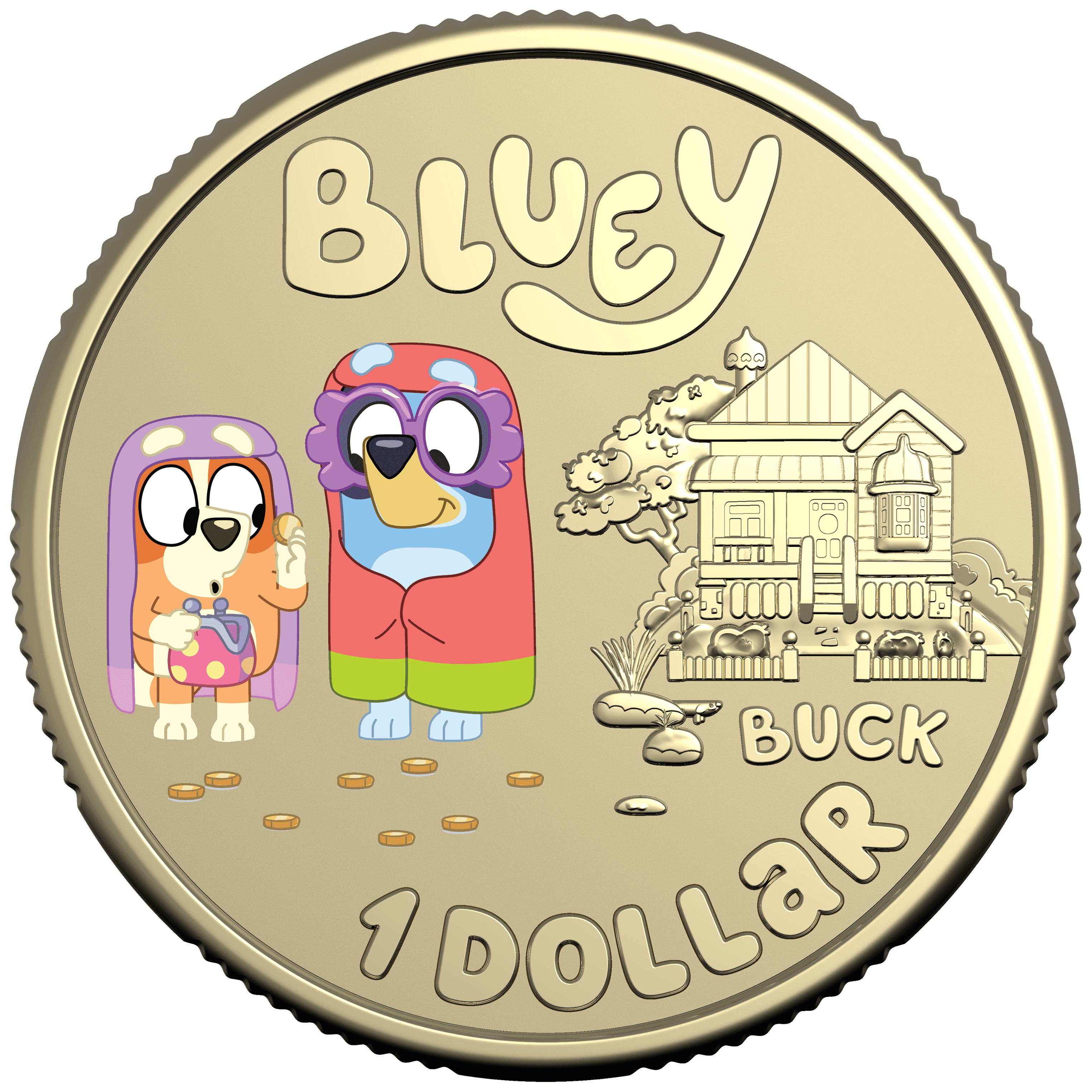 11371-2024-1-bluey-dollarbucks-the-grannies-coloured-coin-in-card-2024-1-bluey-dollarbucks-the-grannies-coloured-coin-in-card