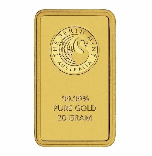 perth-mint-kangaroo-20g-9999-gold-minted-bullion-bar-green-security-card