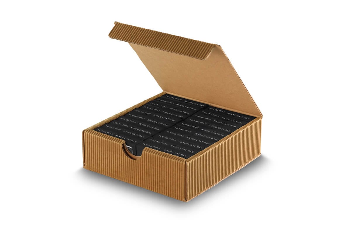 GM5OZSB-germania-mint-5oz-silver-bar-germania-mint-5oz-silver-bar