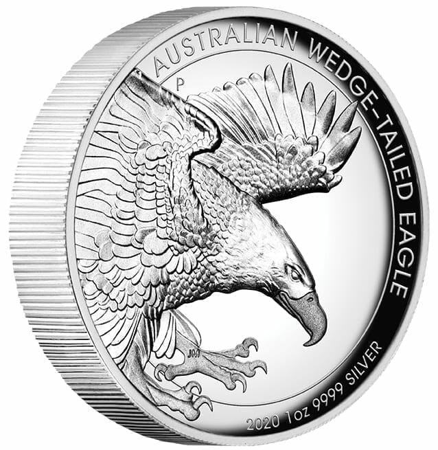 20F88AAA-2020-australian-wedge-tailed-eagle-1oz-9999-silver-proof-high-relief-coin