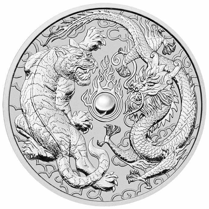 20G45AAX-2020-dragon-tiger-10oz-9999-silver-bullion-coin-2020-dragon-tiger-10oz-9999-silver-bullion-coin