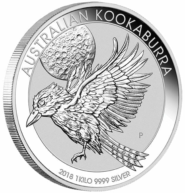 18022AAAX-2018-australian-kookaburra-1kg-9999-silver-bullion-coin-2018-australian-kookaburra-1kg-9999-silver-bullion-coin