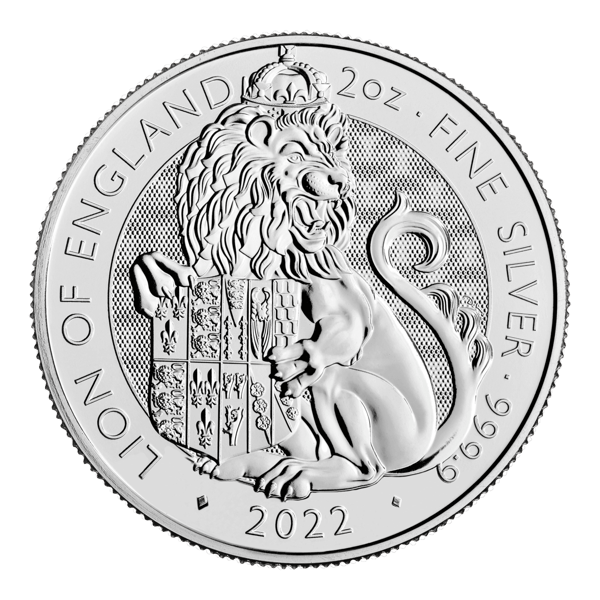 RTLE222S-2022-the-tudor-beasts-the-lion-of-england-2oz-9999-silver-bullion-coin