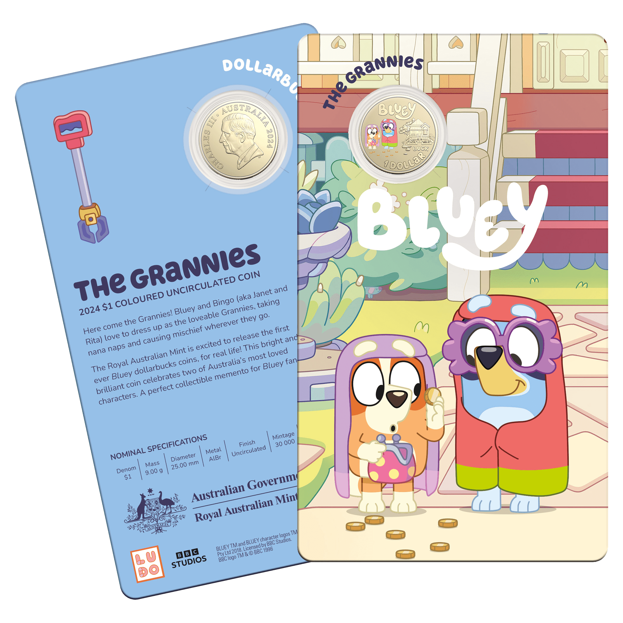 11371-2024-1-bluey-dollarbucks-the-grannies-coloured-coin-in-card-2024-1-bluey-dollarbucks-the-grannies-coloured-coin-in-card