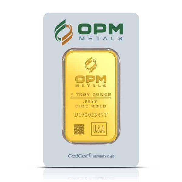 OPM1ozMINTEDGOLD-opm-1oz-9999-gold-minted-bullion-bar