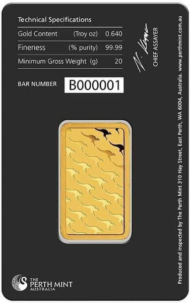 10P84CXA-perth-mint-20g-gold-minted-bar