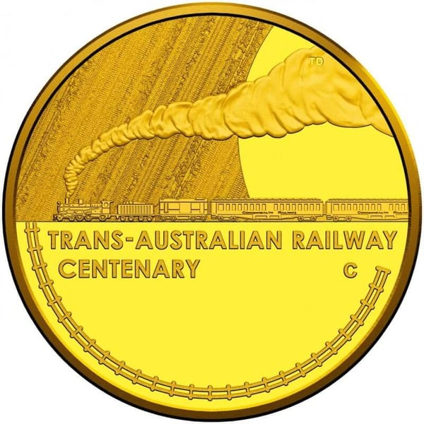 TRANSRAILWAY110OZG-2017-centenary-of-the-trans-australian-railway-110oz-gold-proof-coin