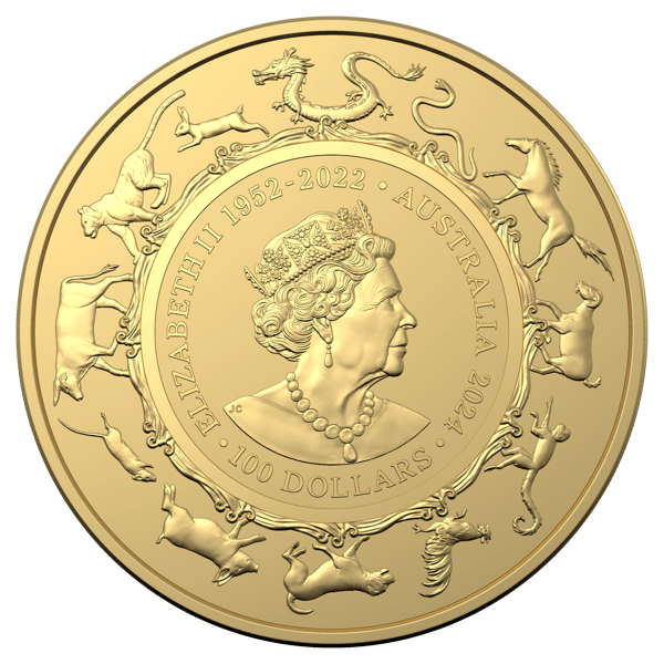 11287-2024-year-of-the-dragon-1oz-gold-coin