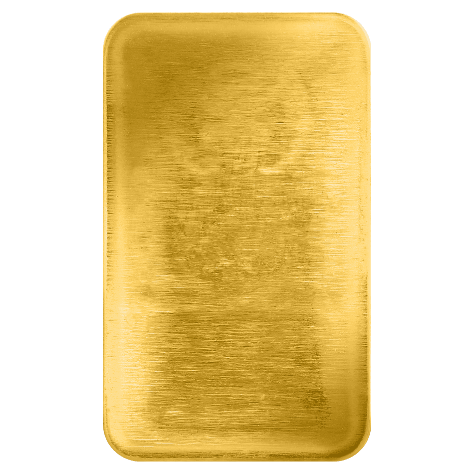 GMYOS1GB-germania-mint-year-of-the-snake-1g-gold-minted-bar-germania-mint-year-of-the-snake-1g-gold-minted-bar