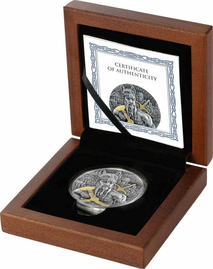 2020ARIOWIT2OZS-2020-the-warriors-ariowit-2oz-9999-high-relief-silver-coin