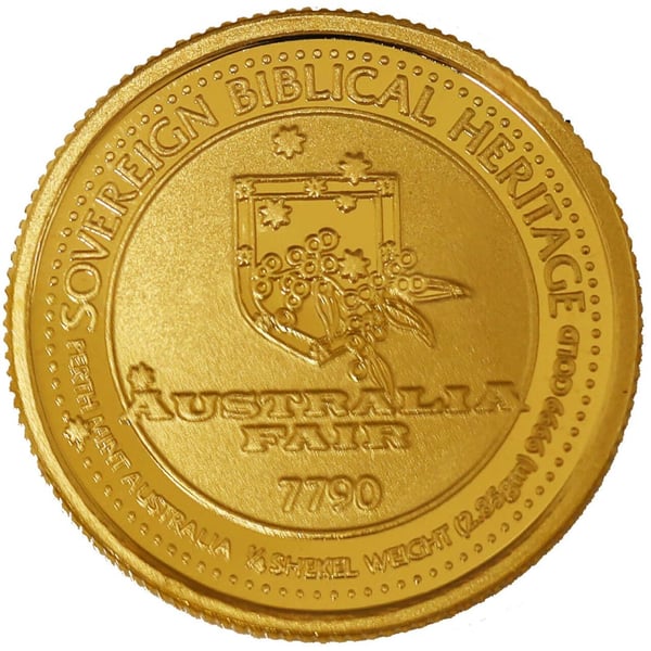 06J80AAX-inspirational-biblical-heroes-14-shekel-9999-gold-bullion-round