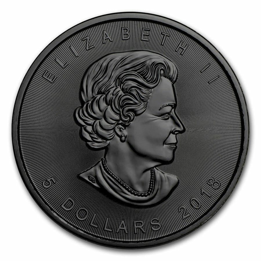 1OZBURNINGLION-2018-burning-animals-lion-maple-leaf-1oz-silver-coin-2018-burning-animals-lion-maple-leaf-1oz-silver-coin