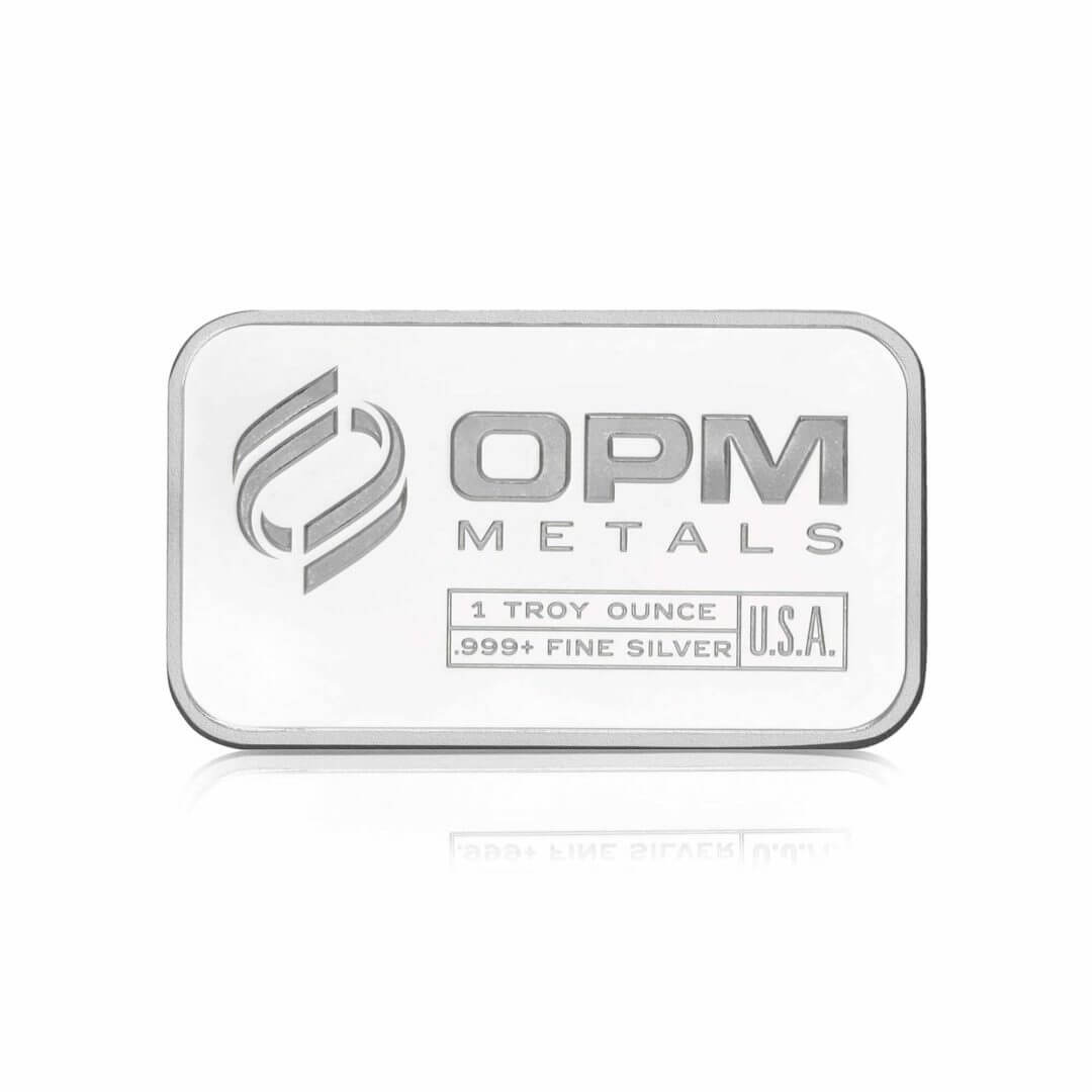 19524DAT-1-opm-1oz-9999-silver-minted-bullion-bar-ohio-precious-metals-opm-1oz-9999-silver-minted-bullion-bar-ohio-precious-metals