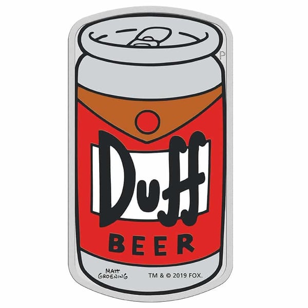 19D74AAA-2019-the-simpsons-duff-beer-1oz-9999-silver-proof-coin