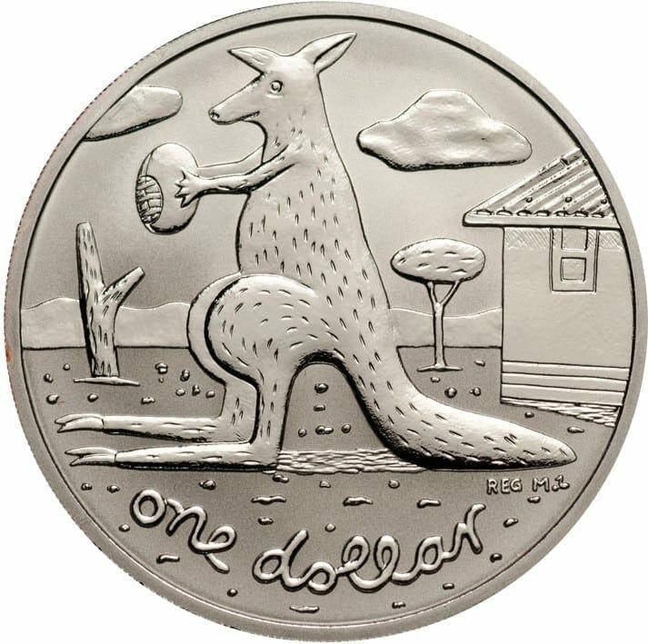 247687-2008-red-mombassa-kangaroo-1oz-999-silver-proof-coin