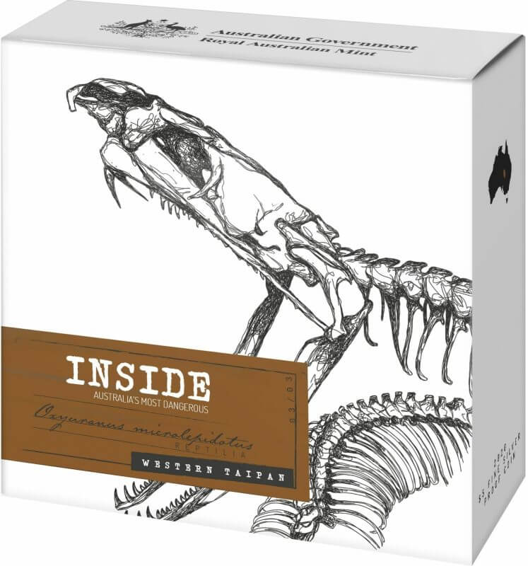 10378-2020-inside-australias-most-dangerous-western-taipan-1oz-999-silver-proof-coin