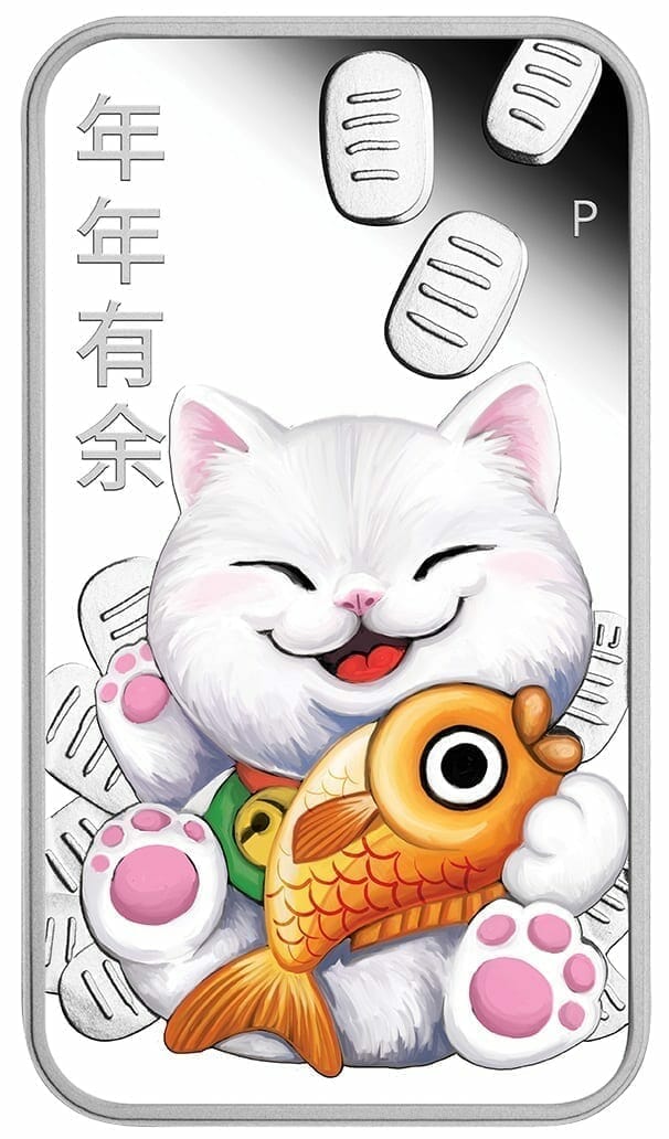 20G27AAA-2020-lucky-cat-1oz-9999-silver-proof-coin-2020-lucky-cat-1oz-9999-silver-proof-coin