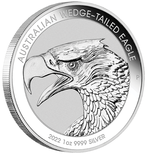 22L89AAX-2022-australian-wedge-tailed-eagle-1oz-9999-silver-bullion-coin