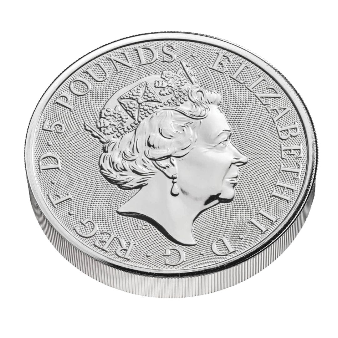 QBG212ST-2021-the-queens-beasts-the-white-greyhound-of-richmond-2oz-9999-silver-bullion-coin-2021-the-queens-beasts-the-white-greyhound-of-richmond-2oz-9999-silver-bullion-coin
