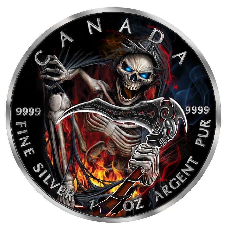 GRIMREAPERMAPLE-2018-armageddon-iii-grim-reaper-maple-leaf-1oz-silver-coin-2018-armageddon-iii-grim-reaper-maple-leaf-1oz-silver-coin