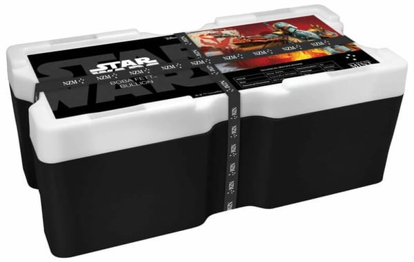 2020SWBF1OZS-2020-star-wars-boba-fett-1oz-999-silver-bullion-coin