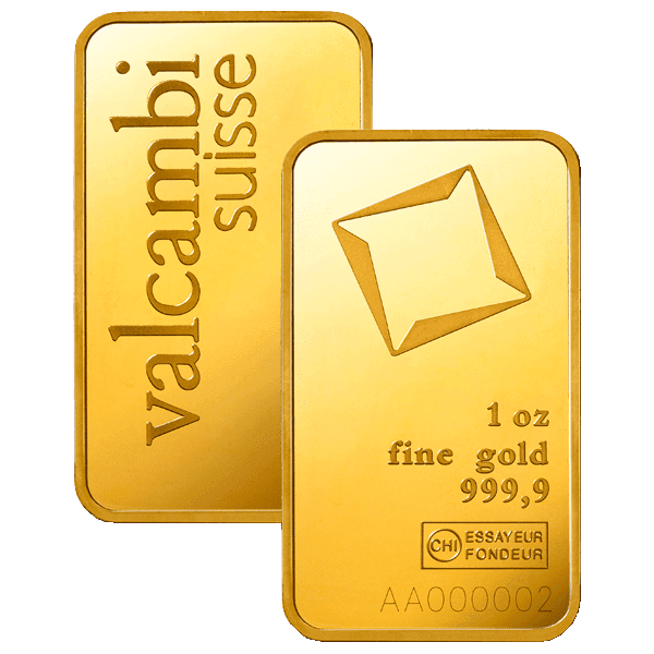VAL1OZGB-valcambi-1oz-gold-minted-bar-valcambi-1oz-gold-minted-bar