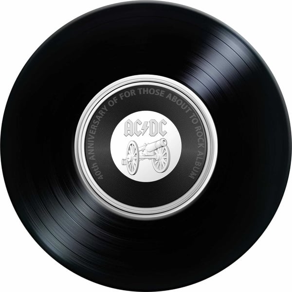 10585-2021-20c-acdc-45th-anniversary-of-for-those-about-to-rock-we-salute-you-coloured-uncirculated-coin