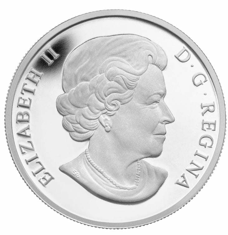 123829-2013-10-o-canada-canadian-summer-fun-12oz-9999-silver-coin-royal-canadian-mint