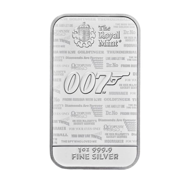 007JBSB1OS-2020-007-james-bond-no-time-to-die-1oz-9999-silver-bullion-bar