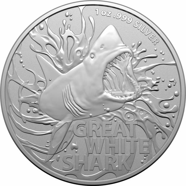 10641-2021-great-white-shark-1oz-999-silver-bullion-coin
