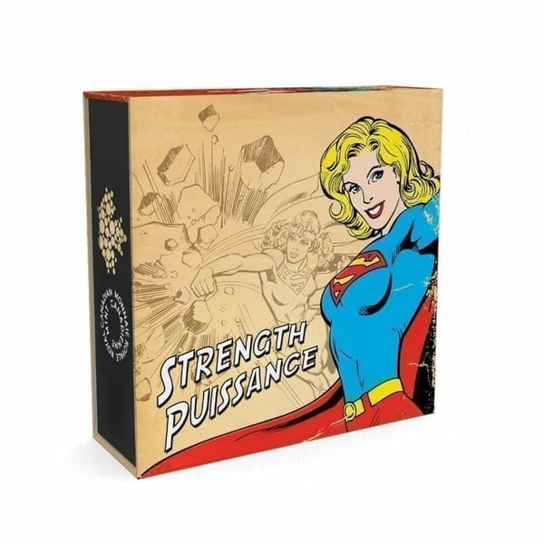 148006-2015-10-dc-comics-originals-strength-supergirl-12oz-9999-silver-coin-royal-canadian-mint