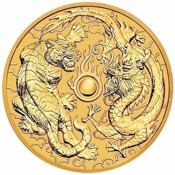 19D28AAX-2019-dragon-and-tiger-1oz-gold-bullion-coin